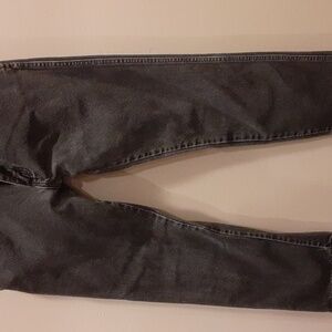 Wrangler, 30x30,black